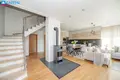 House 125 m² Gailiunai, Lithuania