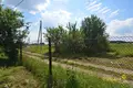 Maison 54 m² Hajnienski sielski Saviet, Bélarus