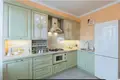 Apartamento 1 habitación 34 m² Pionerskij, Rusia