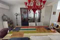 Wohnung 4 zimmer 253 m² Sweti Wlas, Bulgarien