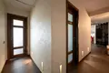 3 room apartment 88 m² Zhdanovichy, Belarus