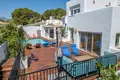 Villa de tres dormitorios 198 m² Altea, Španjolska