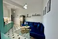 2 bedroom apartment 90 m² Bashkia Durres, Albania
