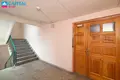 Квартира 2 комнаты 40 м² Вильнюс, Литва