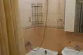 1 room apartment 38 m² Mahilyow, Belarus