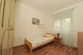 Mieszkanie 4 pokoi 114 m² Kotor, Czarnogóra