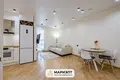 Квартира 2 комнаты 41 м² Минск, Беларусь