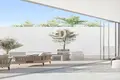 1 bedroom apartment 829 m² Dubai, United Arab Emirates