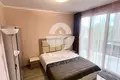Квартира 2 комнаты 74 м² Несебр, Болгария