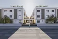 Appartement dans un nouvel immeuble AQUA RESIDENCE APT 201A