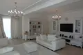 3-Schlafzimmer-Villa 400 m² Pecurice, Montenegro