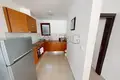 2 bedroom apartment 96 m² Sunny Beach Resort, Bulgaria