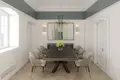 Villa 8 chambres 450 m² Prcanj, Monténégro