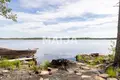 Cottage 2 bedrooms 65 m² Rovaniemi sub-region, Finland
