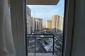 Квартира 1 комната 46 м² Одесса, Украина