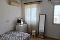 Дом 2 спальни 80 м² Пиргос, Кипр