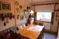 6 room house 210 m² Csolnok, Hungary