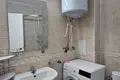 1 bedroom apartment 63 m² Nesebar, Bulgaria
