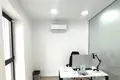 Office 522 m² in Limassol, Cyprus