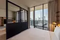 Studio apartment 37 m² Dubai, UAE