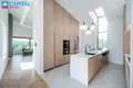 House 191 m² Vilnius, Lithuania