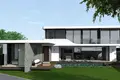 4-Schlafzimmer-Villa 275 m² Choeng Thale, Thailand