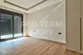 Penthouse 6 pokojów 280 m² Konyaalti, Turcja