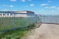 Fabrication 658 m² à Zareccia, Biélorussie