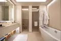 Apartamento 4 habitaciones 175 m² Montenegro, Montenegro