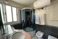 Appartement 130 m² Vlora, Albanie