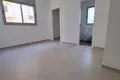 Wohnung 5 zimmer 120 m² in Ra’anana, Israel