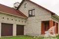 House 226 m² Brest, Belarus