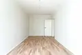 Appartement 2 chambres 52 m² Riga, Lettonie