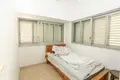 Appartement 3 chambres 68 m² Tel-Aviv, Israël