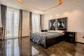 villa de 5 chambres 220 m² Kargicak, Turquie