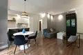 Appartement 2 chambres 50 m² en Poznan, Pologne
