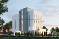 2 bedroom apartment 76 m² Demos Agiou Athanasiou, Cyprus