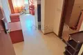 Appartement 2 chambres 72 m² Nessebar, Bulgarie
