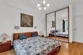 Apartamento 4 habitaciones 160 m² en Varsovia, Polonia