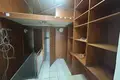 Wohnung 2 zimmer 90 m² Municipality of Thessaloniki, Griechenland