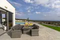 Casa 3 habitaciones 150 m² Paralimni, Chipre