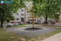 Квартира 3 комнаты 67 м² Вильнюс, Литва