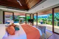 Villa de 5 pièces 1 074 m² Ban Kata, Thaïlande