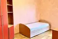 Dom 2 pokoi 102 m² Petrovac, Czarnogóra