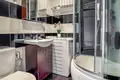 1 room apartment 33 m² Lodz, Poland