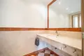 5 bedroom villa 423 m² Estepona, Spain