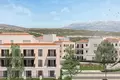 Apartamento 2 habitaciones 92 m² Radovici, Montenegro