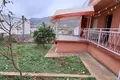 4 bedroom house 102 m², Montenegro
