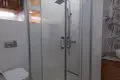 Apartamento 2 habitaciones 53 m² Batumi, Georgia