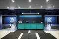 Office 3 418 m² in Moscow, Russia